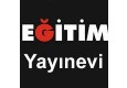 Eğitim Yayınevi